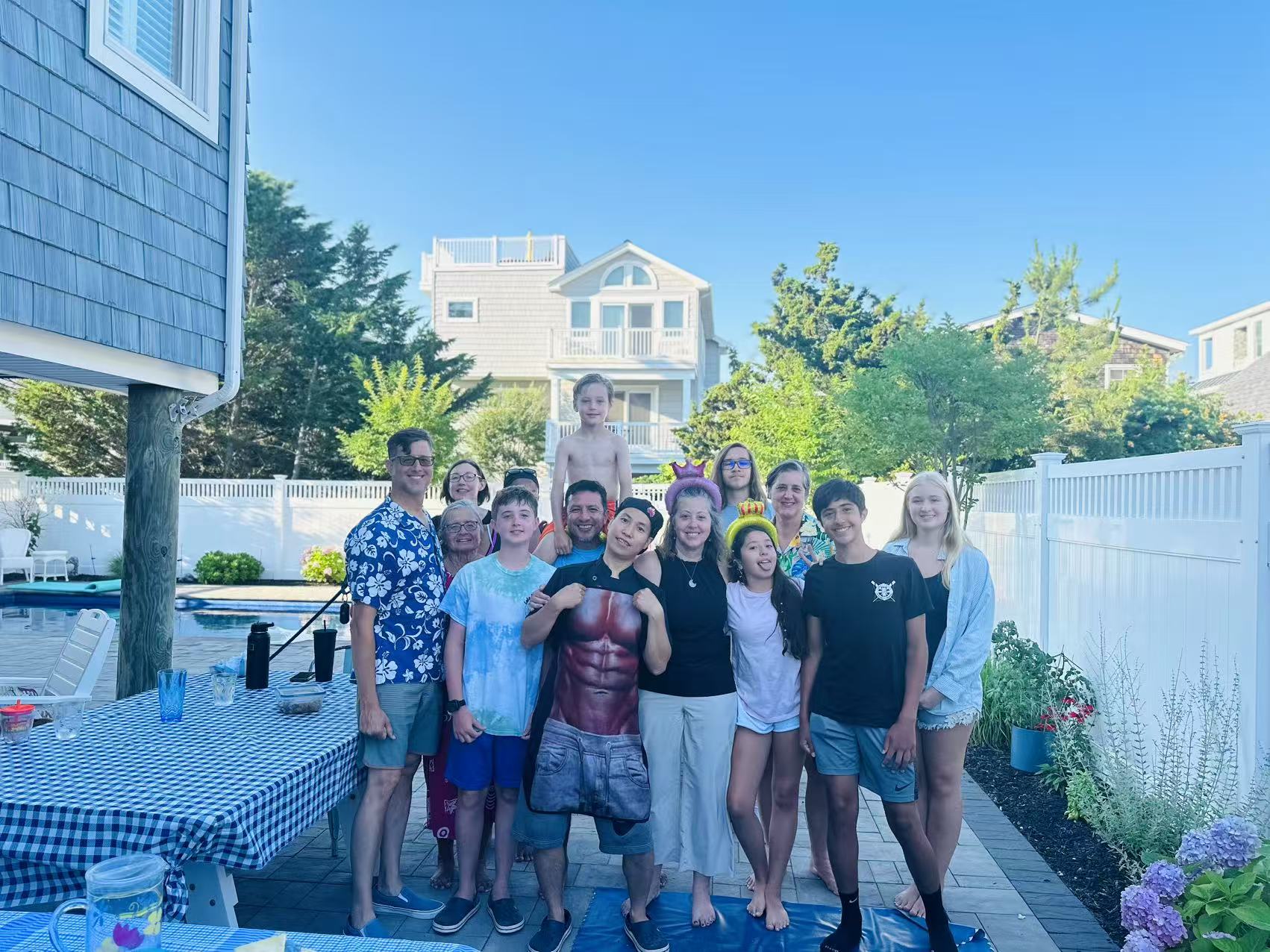 3605577877424b64a772c62713c1008