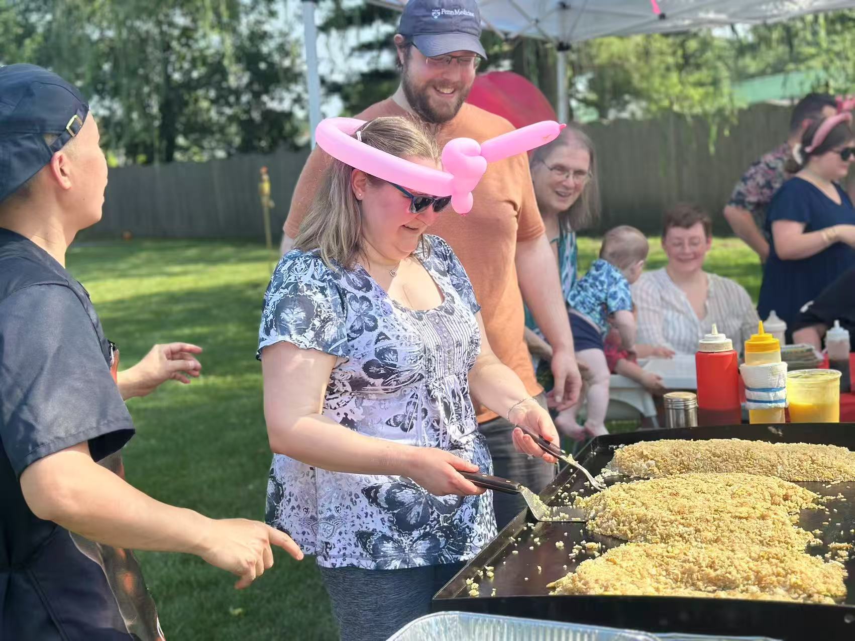 7fc083327072eb9c2fa0cc29b87785a