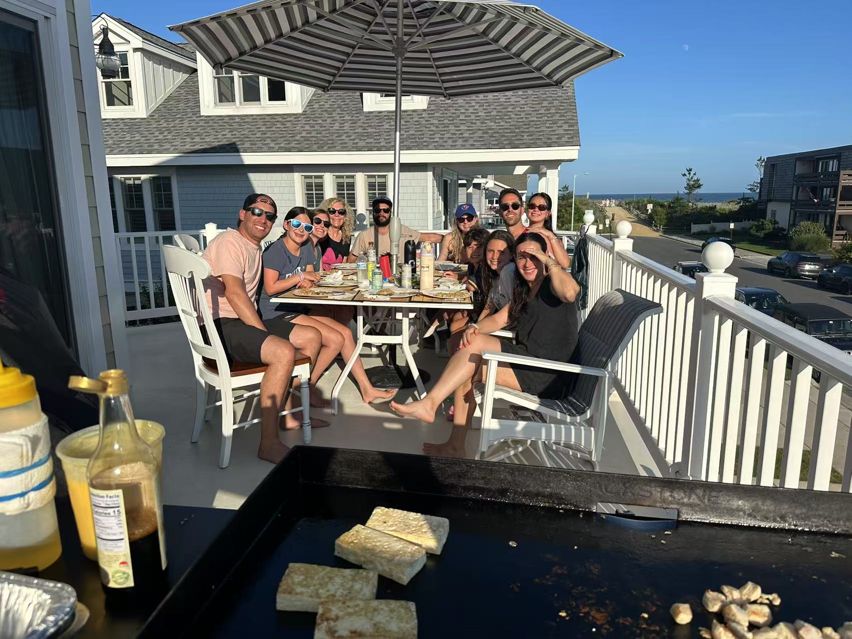 ce4f9716a246123368ca46d87b37774